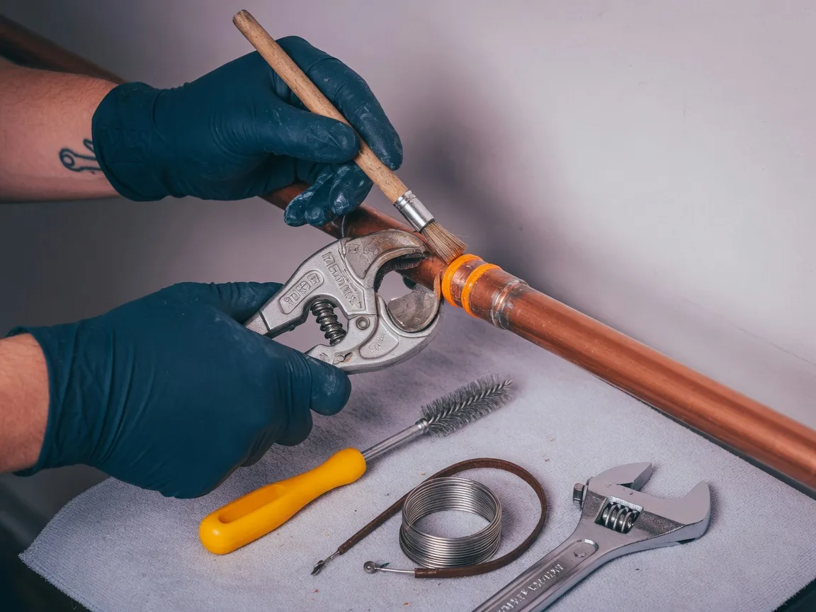 Why choose Sump Pump Repair in Shirley, IN